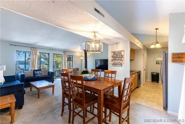 $300,000 | 24 Buoyant Place, Osage Beach, MO 65065