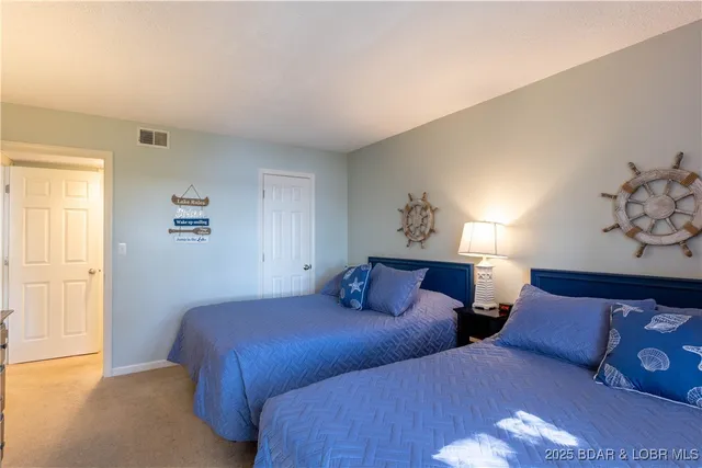 $300,000 | 24 Buoyant Place, Osage Beach, MO 65065