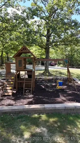 $300,000 | 24 Buoyant Place, Osage Beach, MO 65065