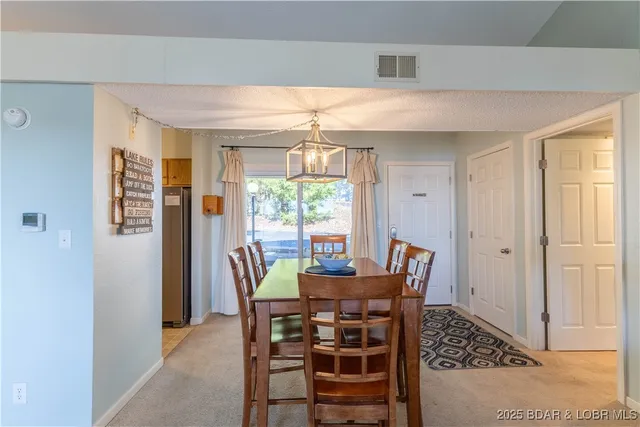 $300,000 | 24 Buoyant Place, Osage Beach, MO 65065