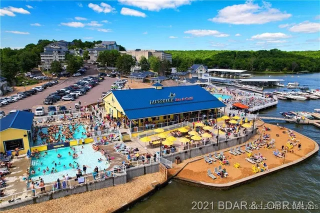 $300,000 | 24 Buoyant Place, Osage Beach, MO 65065