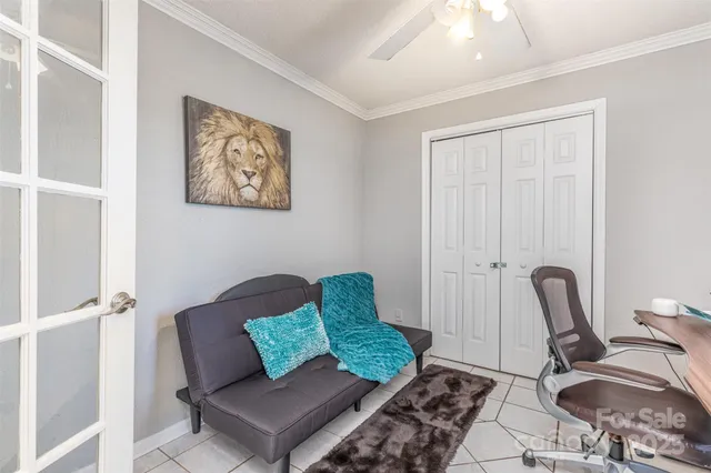 $259,999 | 9035-j M J M Keynes Drive, Unit 33, Charlotte, NC 28262