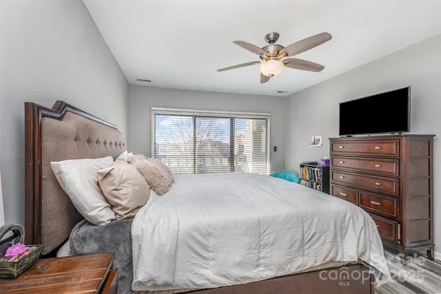 $259,999 | 9035-j M J M Keynes Drive, Unit 33, Charlotte, NC 28262