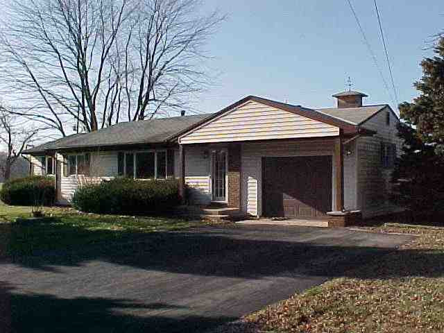 2314 Chapel Road Parma, MI 49269 - Photo 1 of 1 Photo 1
