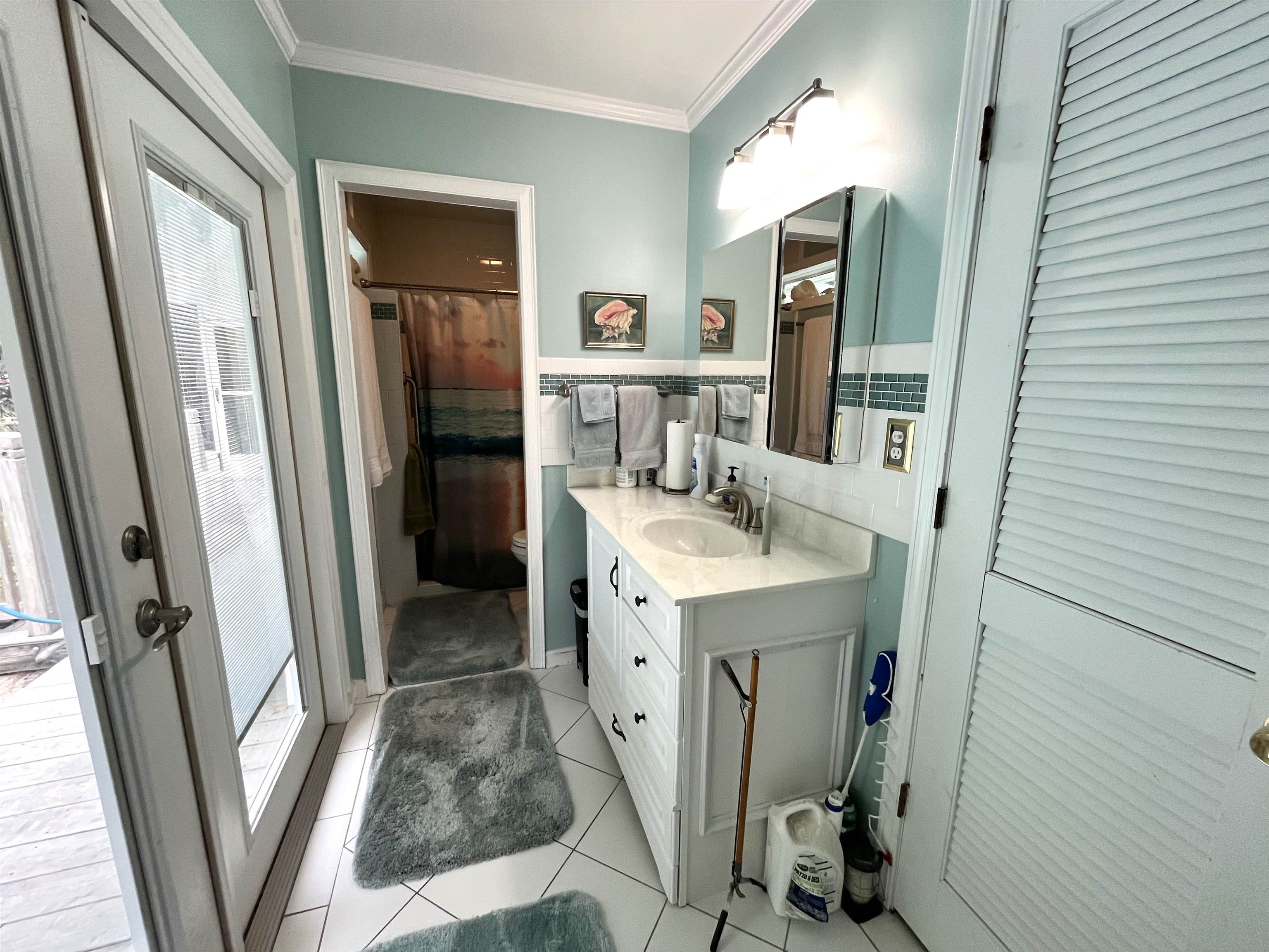 305 Troon Lane Myrtle Beach, SC 29588 - Photo 19 of 39
