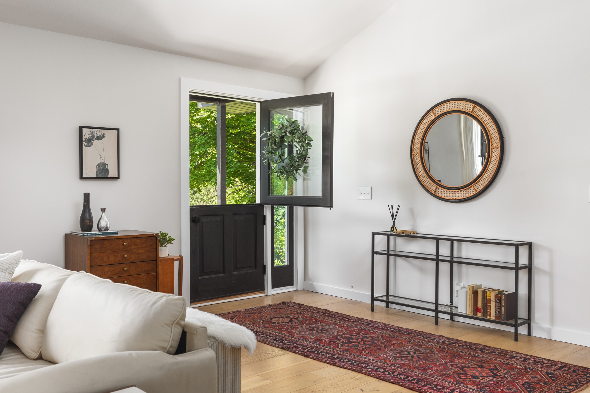 159 Chester Stevens Road Franklin, TN 37067 - Photo 13 of 38