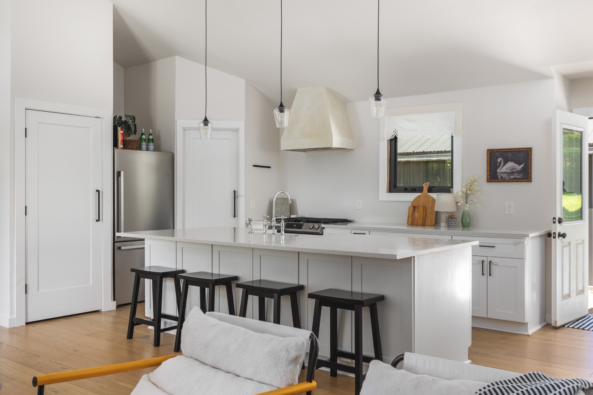 159 Chester Stevens Road Franklin, TN 37067 - Photo 14 of 38