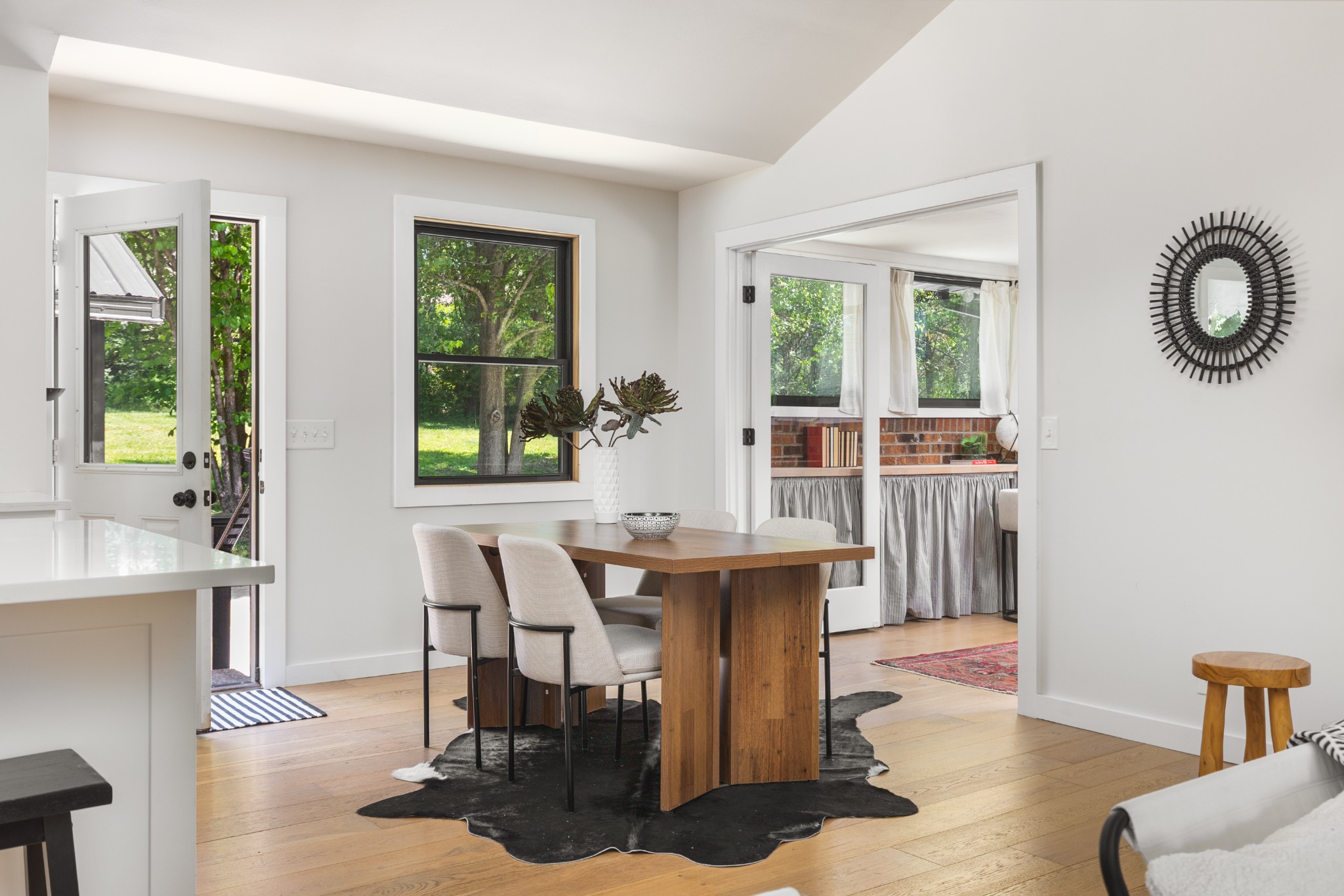 159 Chester Stevens Road Franklin, TN 37067 - Photo 18 of 38