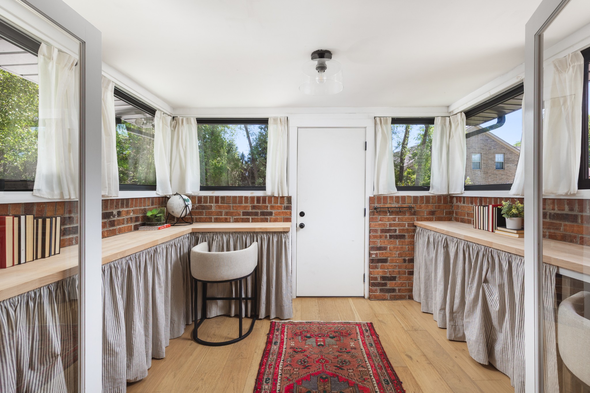 159 Chester Stevens Road Franklin, TN 37067 - Photo 20 of 38