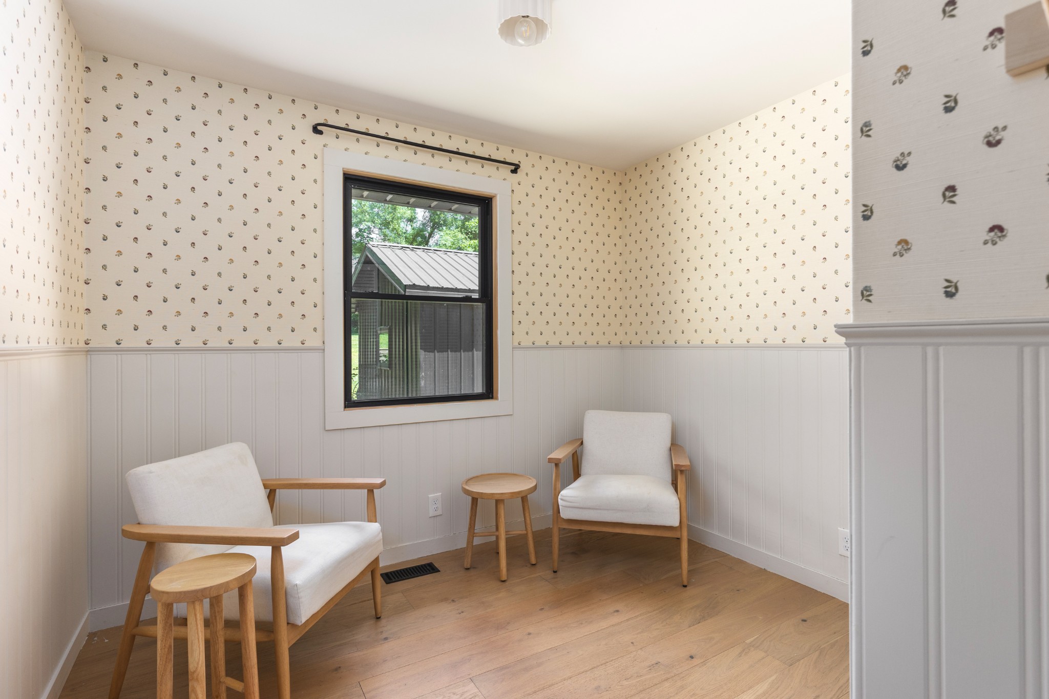 159 Chester Stevens Road Franklin, TN 37067 - Photo 22 of 38