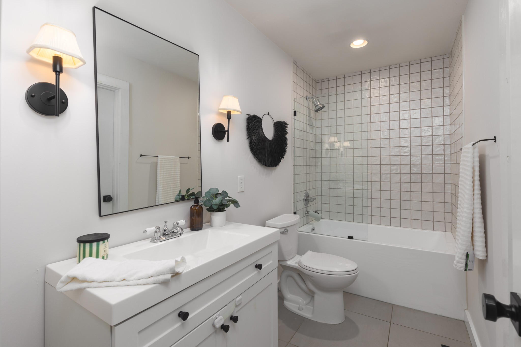 159 Chester Stevens Road Franklin, TN 37067 - Photo 24 of 38