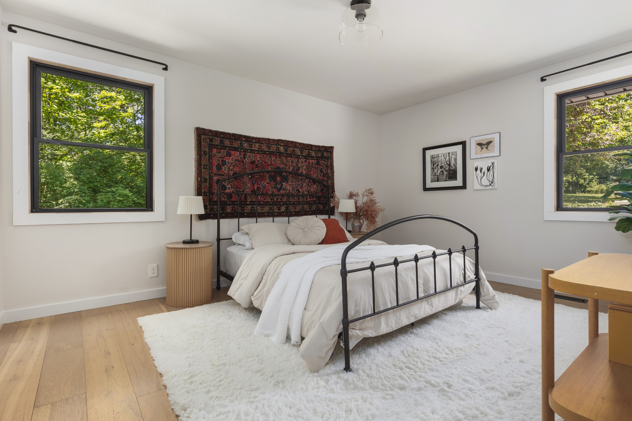 159 Chester Stevens Road Franklin, TN 37067 - Photo 26 of 38