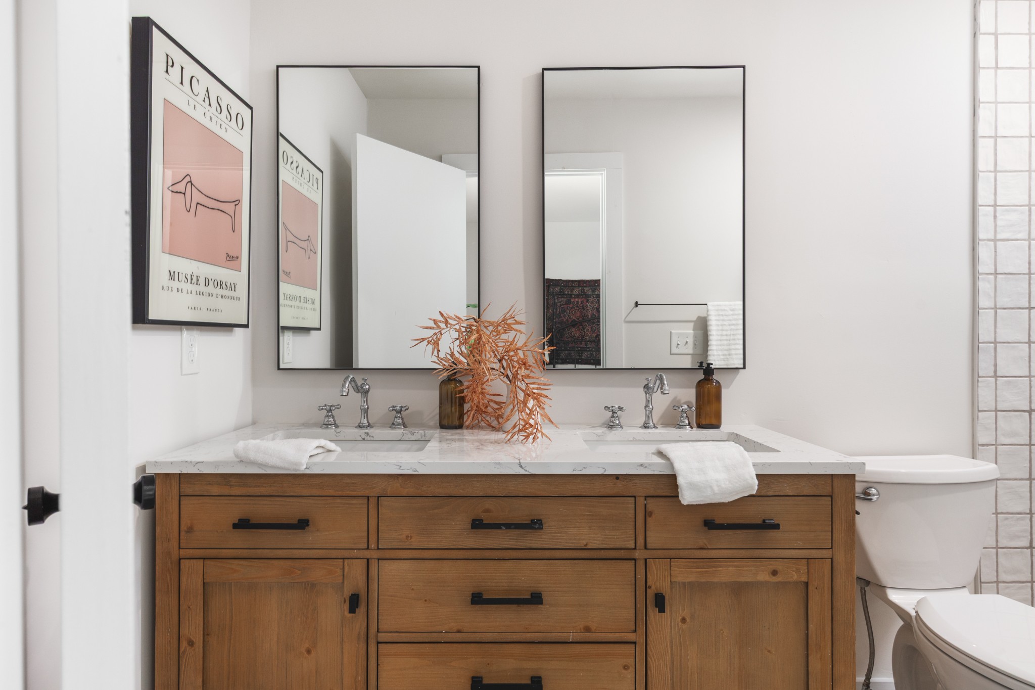 159 Chester Stevens Road Franklin, TN 37067 - Photo 28 of 38