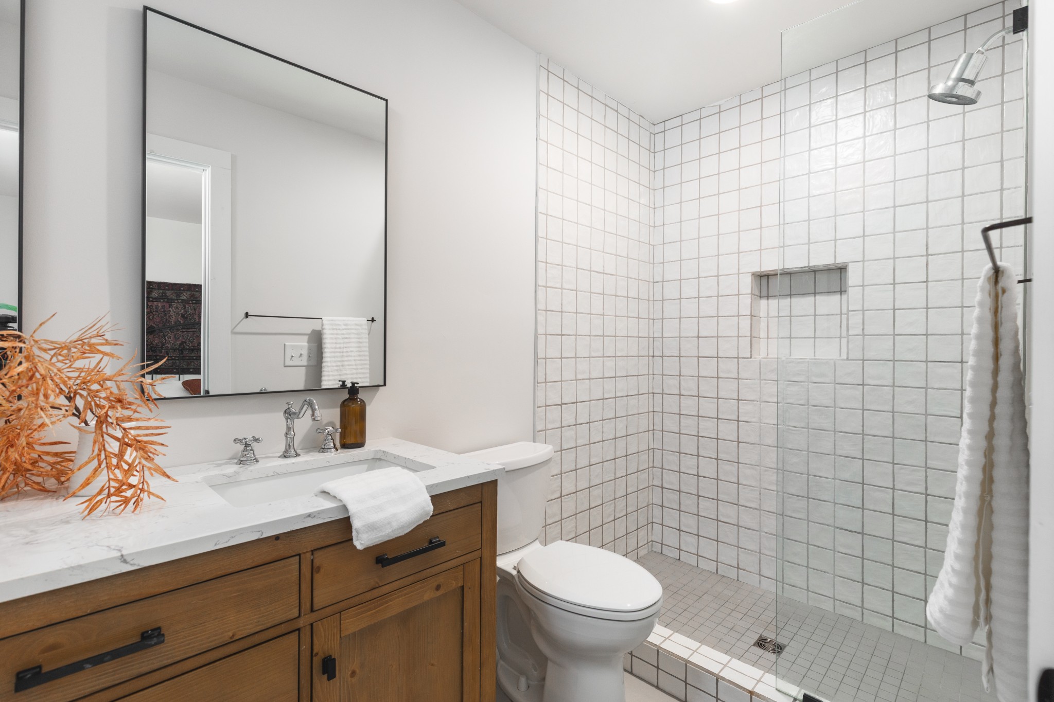 159 Chester Stevens Road Franklin, TN 37067 - Photo 29 of 38