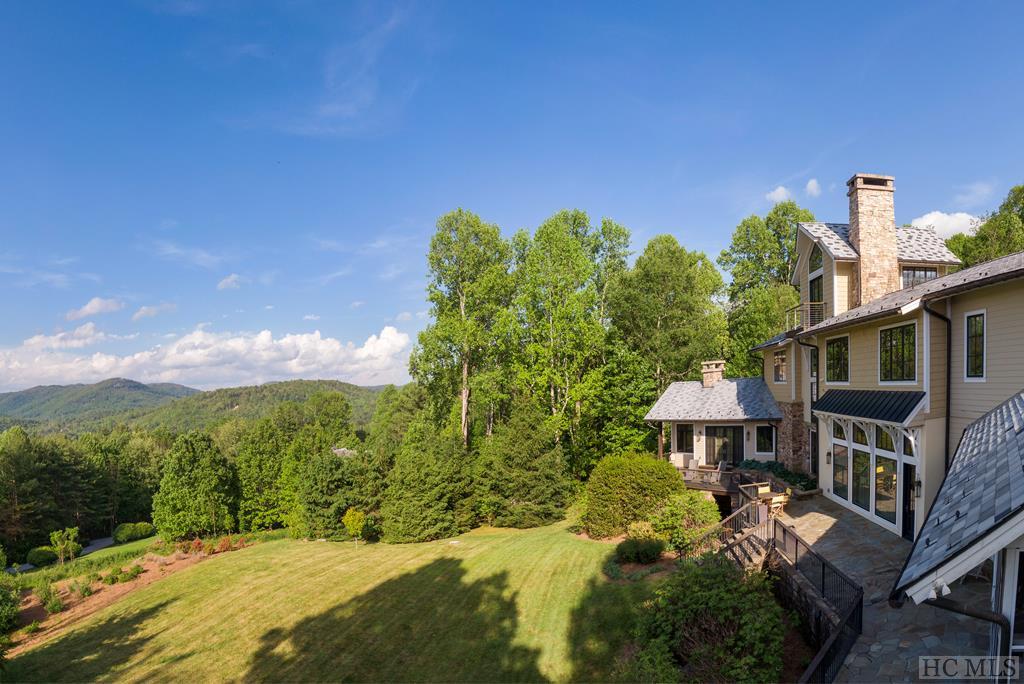 82 Drystack Way Cashiers, NC 28717 - Photo 10 of 58 Gallery Image 10