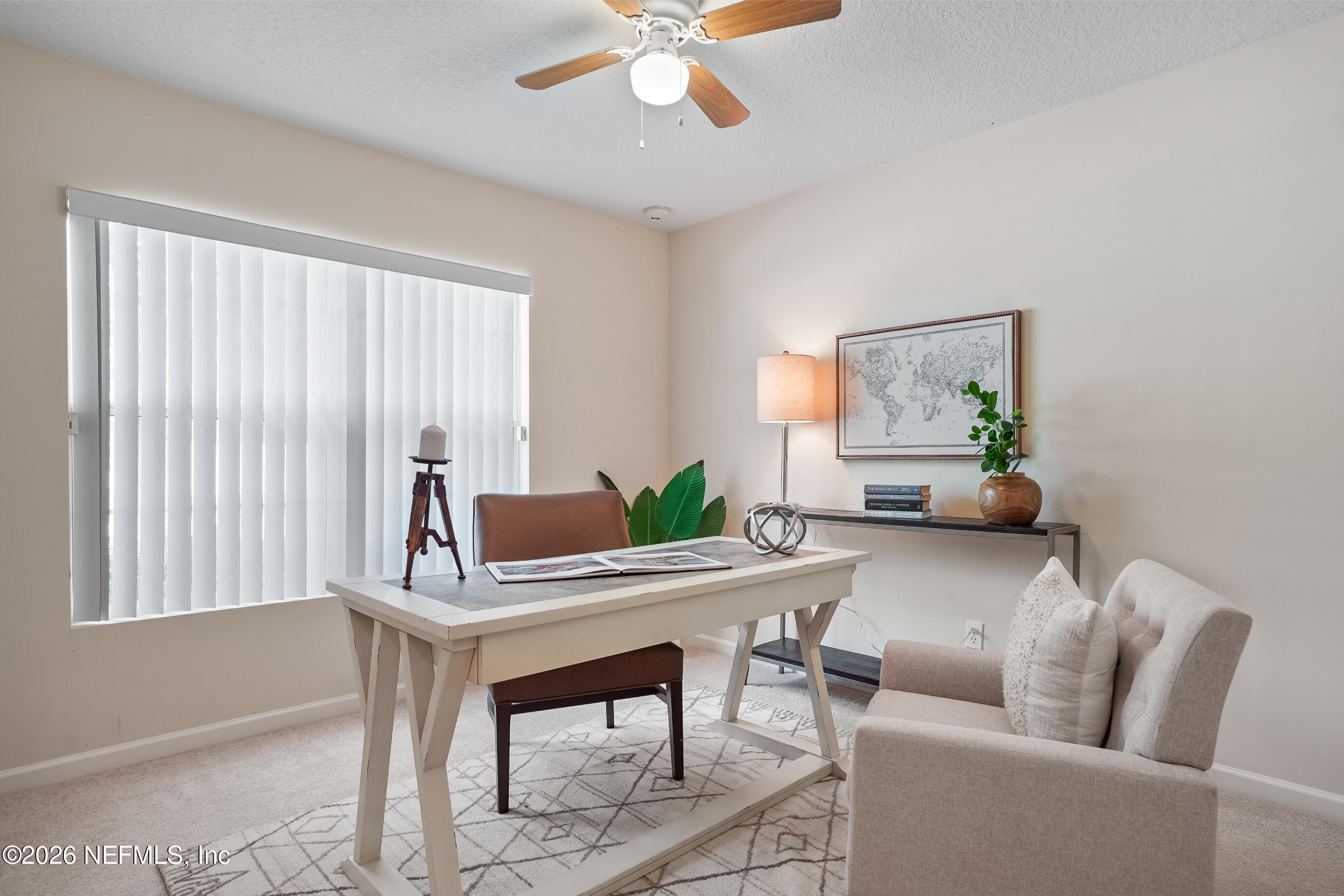 11517 Oaklawn Road Jacksonville, FL 32218 - Photo 10 of 20 DSC04972