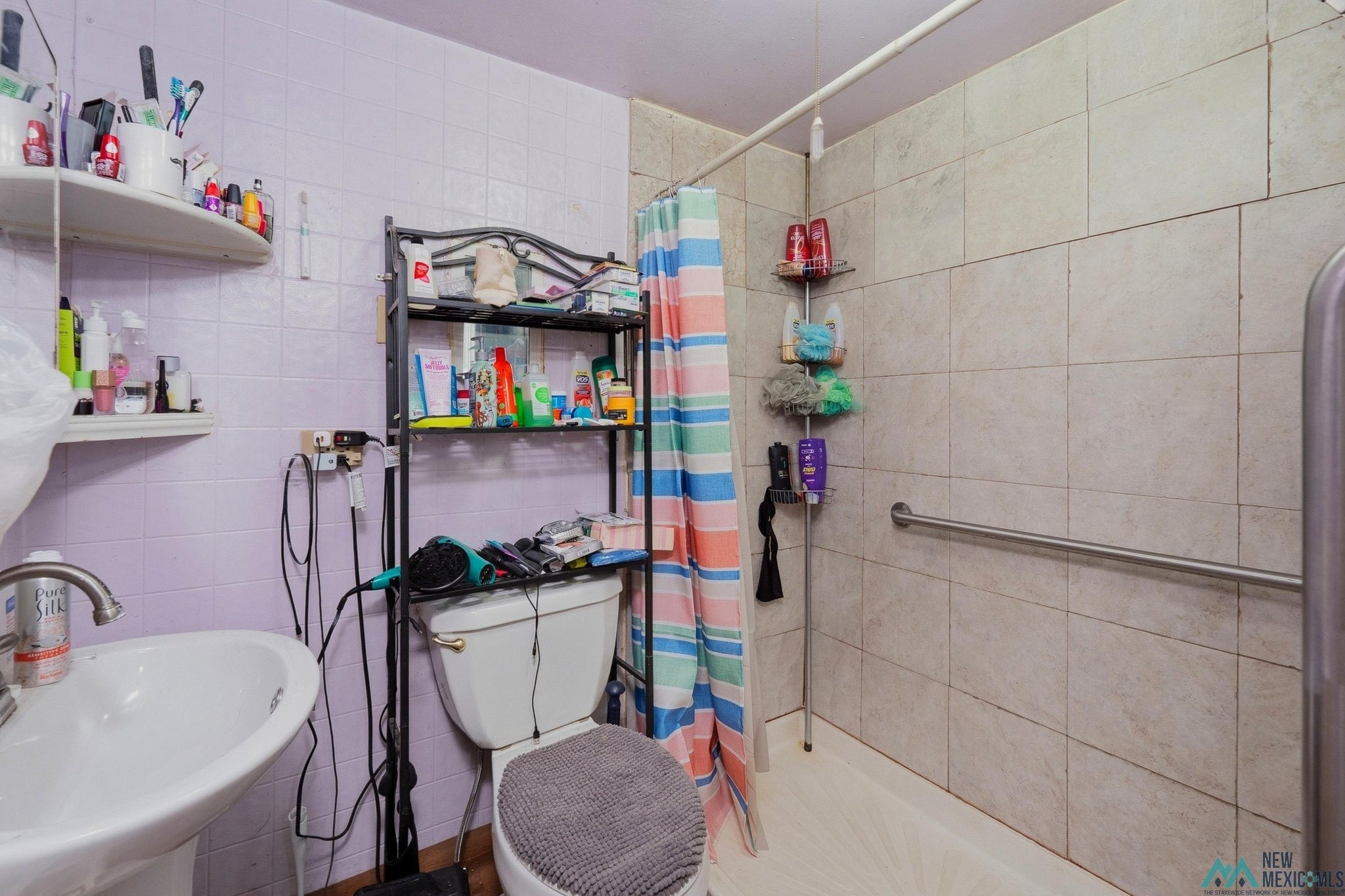 811 North 4th Street Raton, NM 87740 - Photo 13 of 26 Gallery Image 13