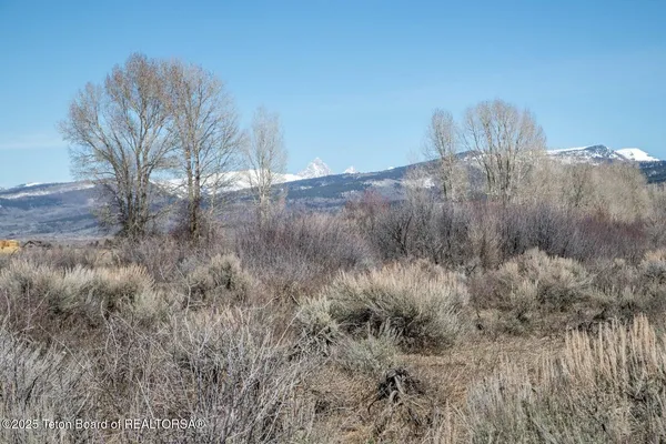 $275,000 | 7721 Spoon Creek Drive, Victor, ID 83455
