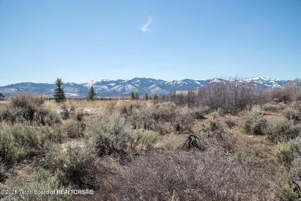 $275,000 | 7721 Spoon Creek Drive, Victor, ID 83455