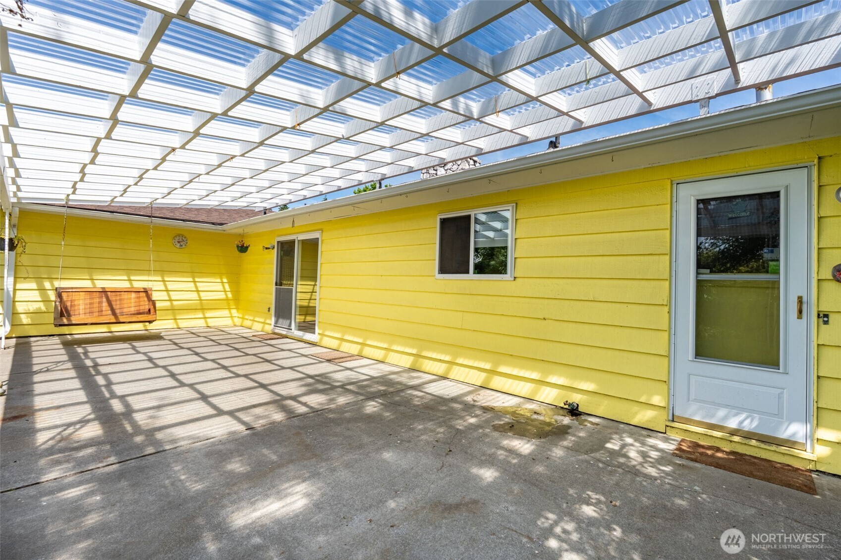 3412 Russell Road Centralia, WA 98531 - Photo 29 of 40