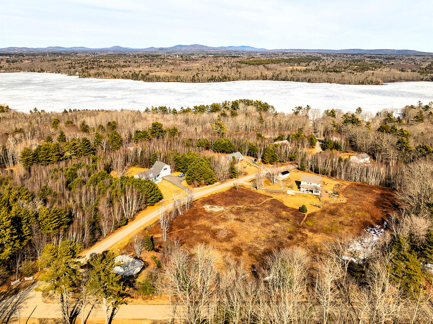 55 Fire Road 4 Warren, ME 04864 - Photo 5 of 51 DJI_0705