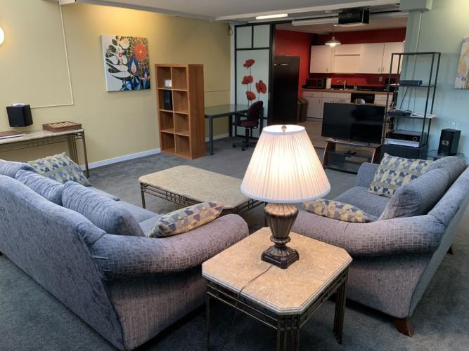 2525 15th Street, Unit 1E Denver, CO 80211 - Photo 11 of 34