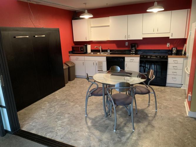 2525 15th Street, Unit 1E Denver, CO 80211 - Photo 12 of 34