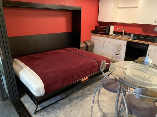 2525 15th Street, Unit 1E Denver, CO 80211 - Photo 13 of 34