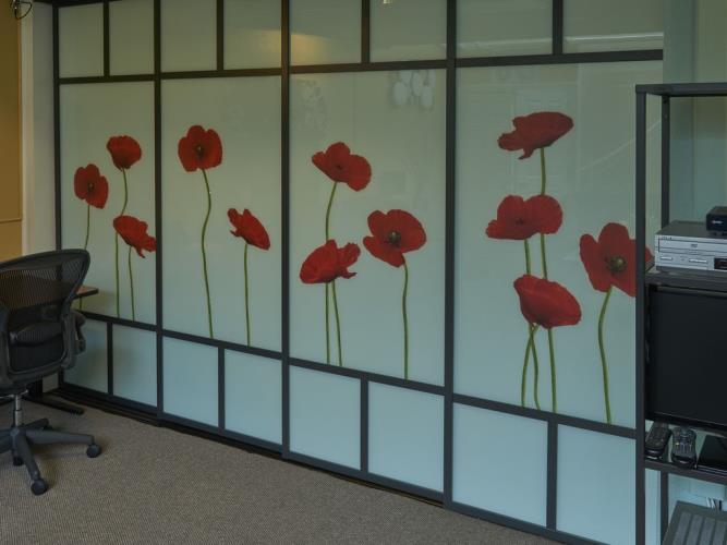 2525 15th Street, Unit 1E Denver, CO 80211 - Photo 16 of 34