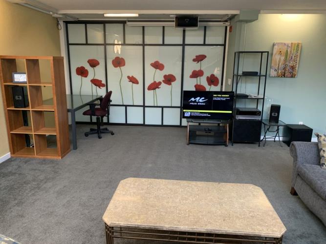 2525 15th Street, Unit 1E Denver, CO 80211 - Photo 17 of 34