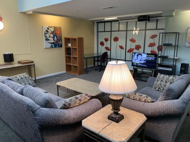 2525 15th Street, Unit 1E Denver, CO 80211 - Photo 18 of 34