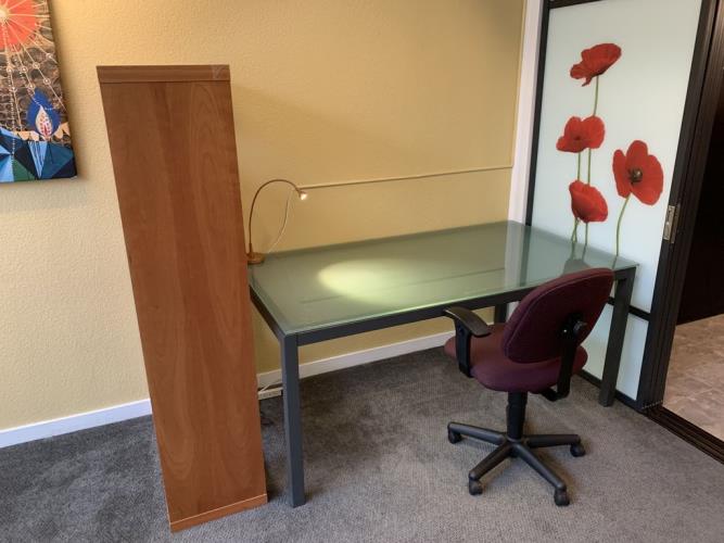 2525 15th Street, Unit 1E Denver, CO 80211 - Photo 19 of 34