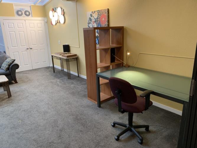 2525 15th Street, Unit 1E Denver, CO 80211 - Photo 20 of 34