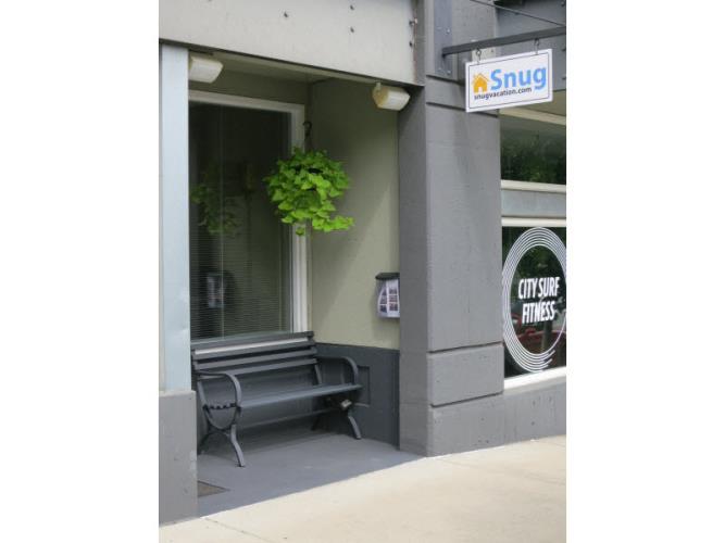 2525 15th Street, Unit 1E Denver, CO 80211 - Photo 2 of 34