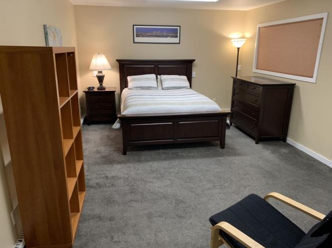 2525 15th Street, Unit 1E Denver, CO 80211 - Photo 21 of 34