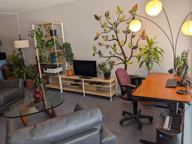 2525 15th Street, Unit 1E Denver, CO 80211 - Photo 29 of 34