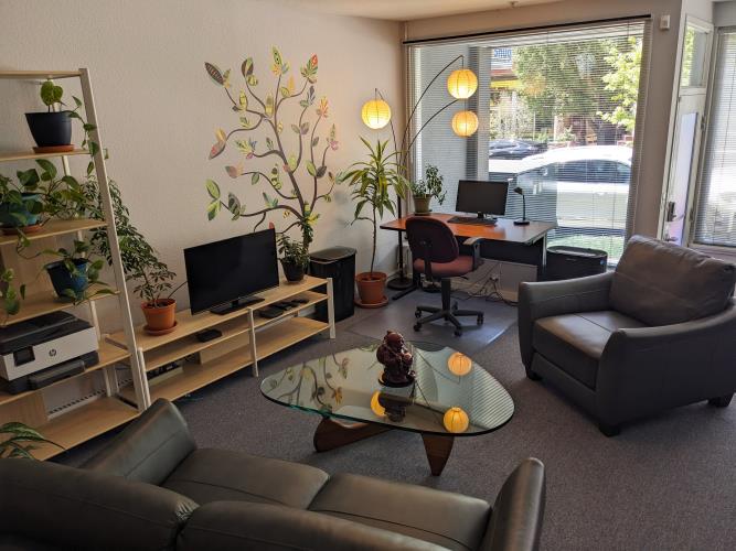 2525 15th Street, Unit 1E Denver, CO 80211 - Photo 30 of 34