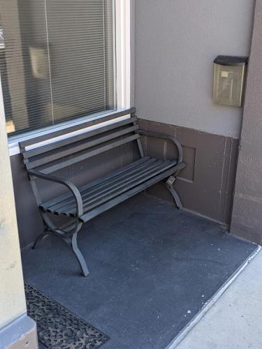 2525 15th Street, Unit 1E Denver, CO 80211 - Photo 3 of 34