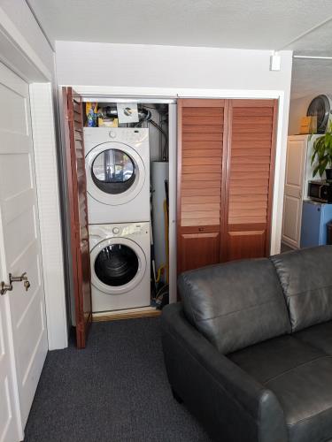 2525 15th Street, Unit 1E Denver, CO 80211 - Photo 31 of 34