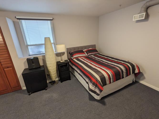 2525 15th Street, Unit 1E Denver, CO 80211 - Photo 32 of 34