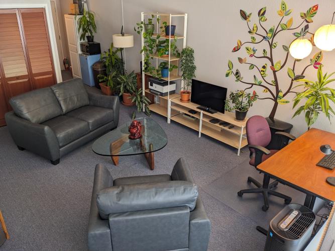 2525 15th Street, Unit 1E Denver, CO 80211 - Photo 33 of 34