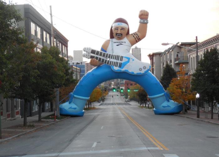 2525 15th Street, Unit 1E Denver, CO 80211 - Photo 34 of 34