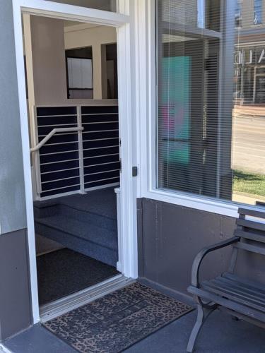 2525 15th Street, Unit 1E Denver, CO 80211 - Photo 4 of 34