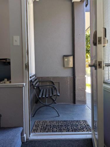 2525 15th Street, Unit 1E Denver, CO 80211 - Photo 5 of 34