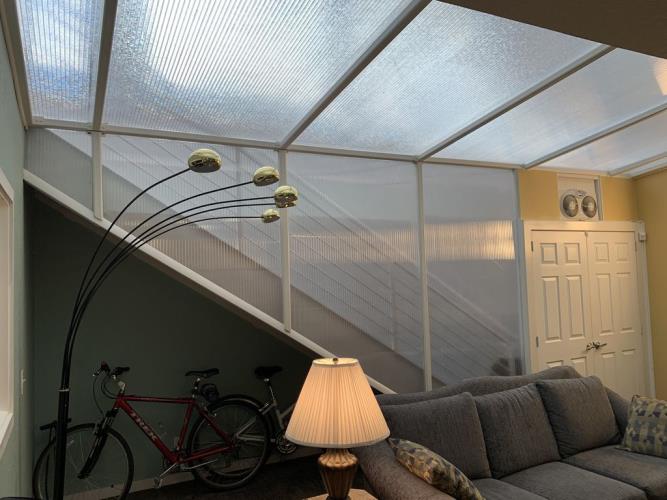 2525 15th Street, Unit 1E Denver, CO 80211 - Photo 7 of 34