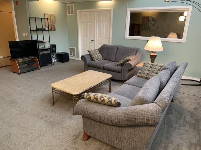 2525 15th Street, Unit 1E Denver, CO 80211 - Photo 9 of 34