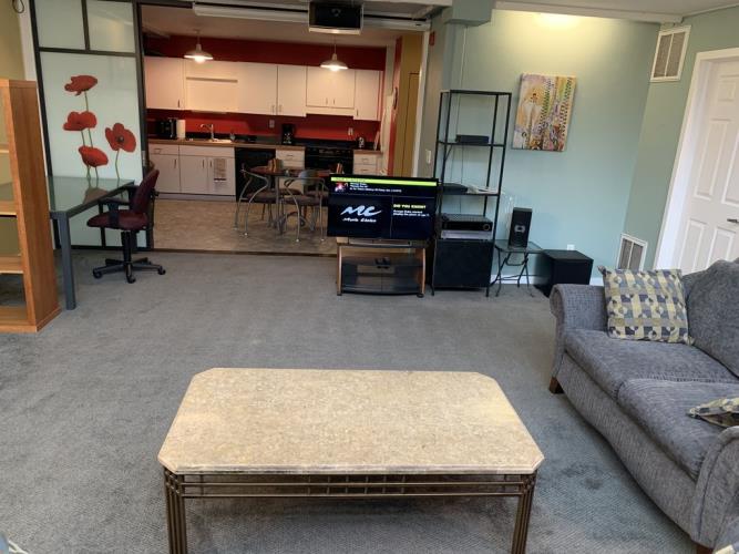 2525 15th Street, Unit 1E Denver, CO 80211 - Photo 10 of 34