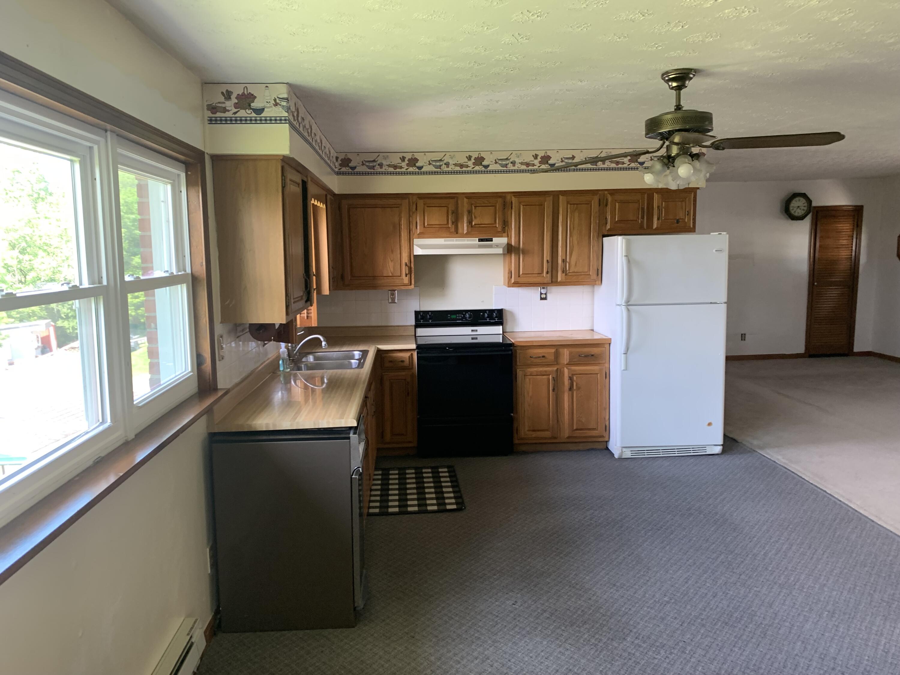 165 Davis Lake Road Owenton, KY 40359 - Photo 11 of 27 Gallery Image 11