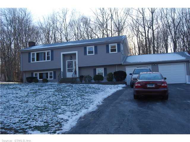 25 Ric Court North Branford, CT 06471 - Photo 1 of 1 Other.