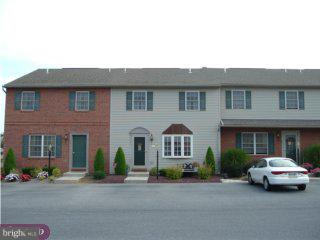 256 Nicole Way Sinking Spring, PA 19608 - Photo 1 of 6